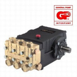 TS1331 PUMP by GENERAL PUMP